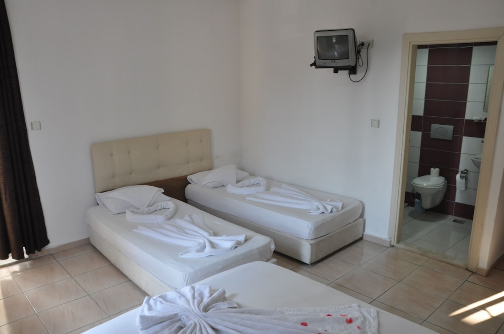 Aydogar Otel 9