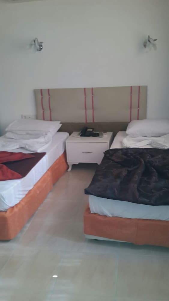Aydogar Otel 17