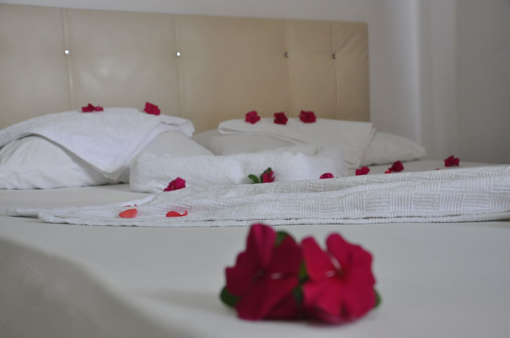Aydogar Otel 12