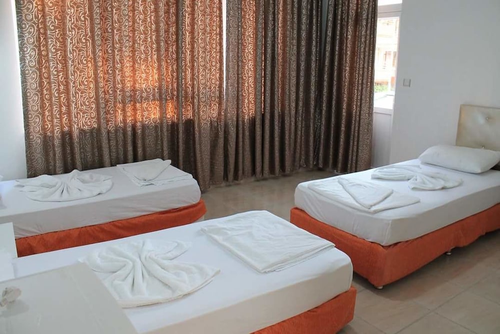 Aydogar Otel 7