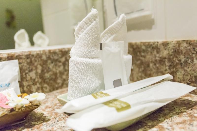 24@Home Hotel 11