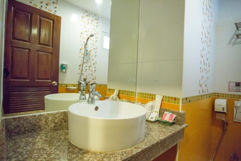 24@Home Hotel 18