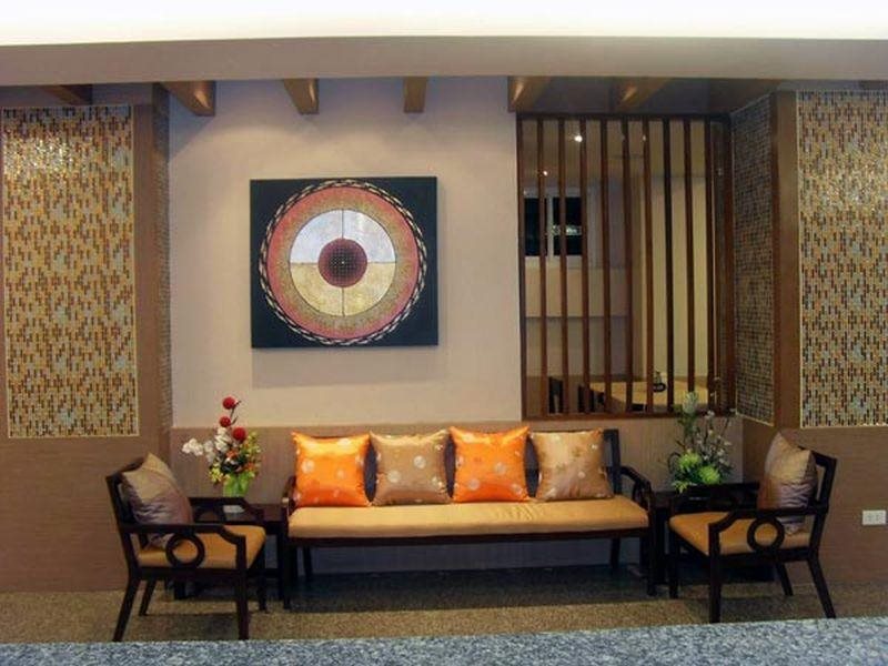 24@Home Hotel 5