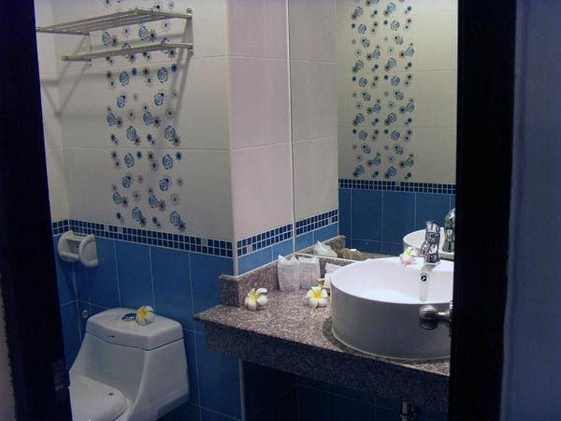 24@Home Hotel 6
