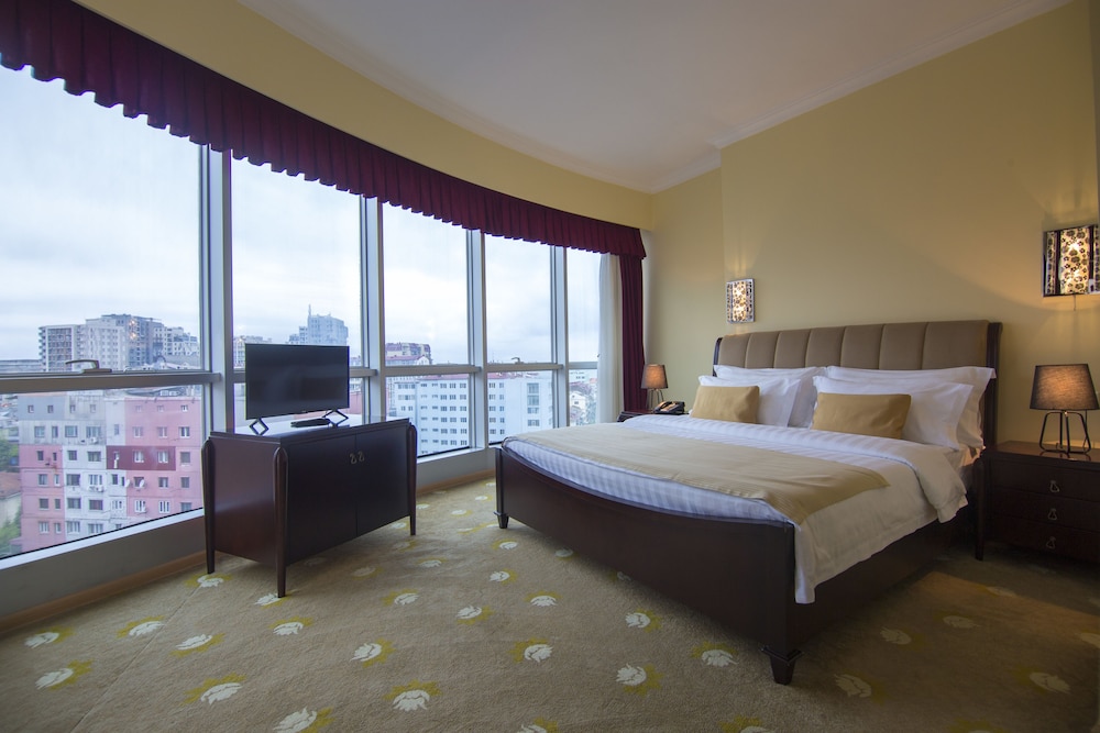 Aisi Hotel 17