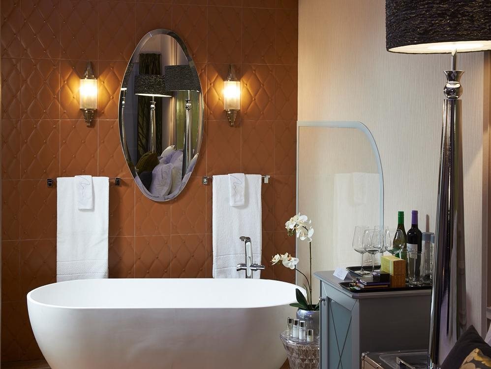 Aria Hotel Budapest by LHC 19