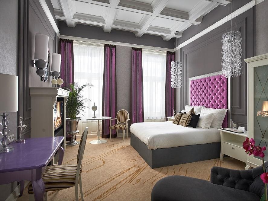 Aria Hotel Budapest by LHC 3