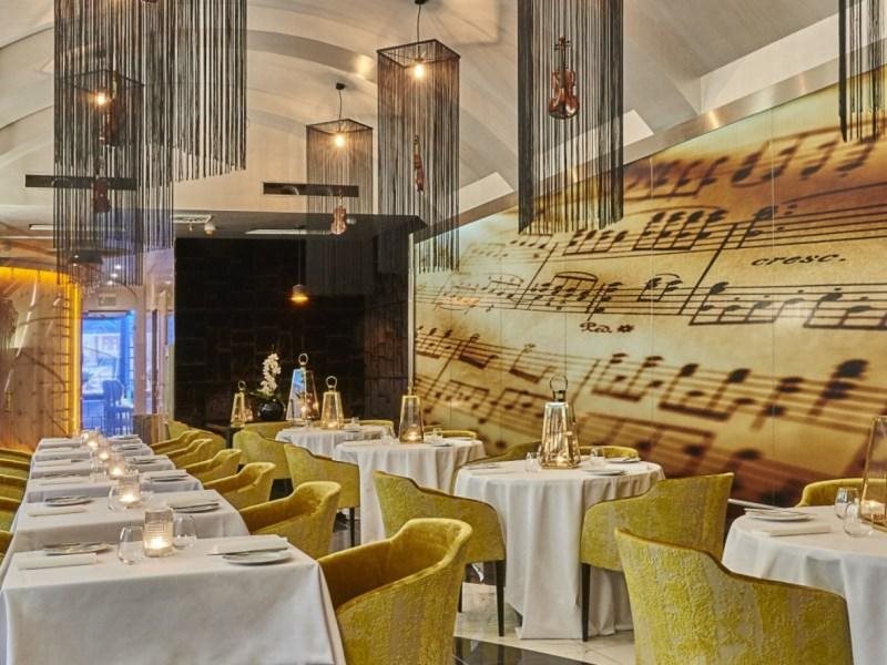 Aria Hotel Budapest by LHC 6