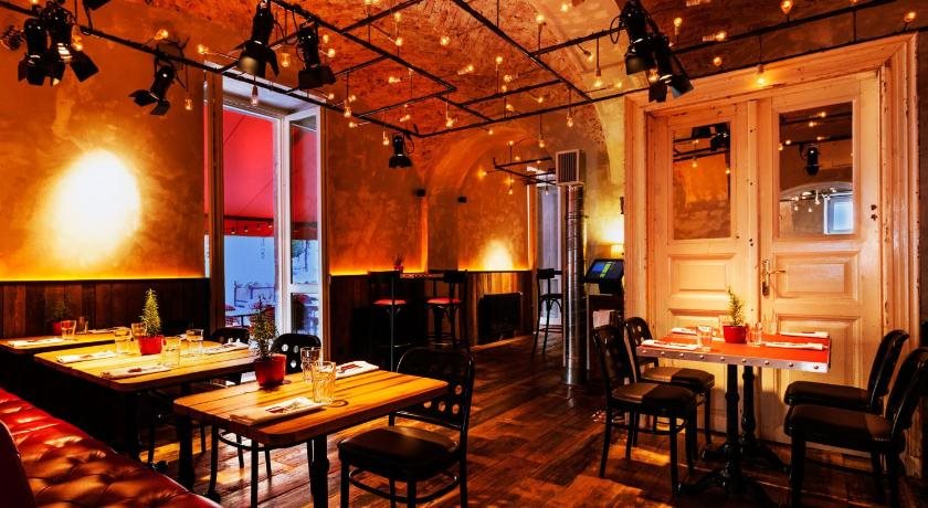 Baltazar Budapest 14