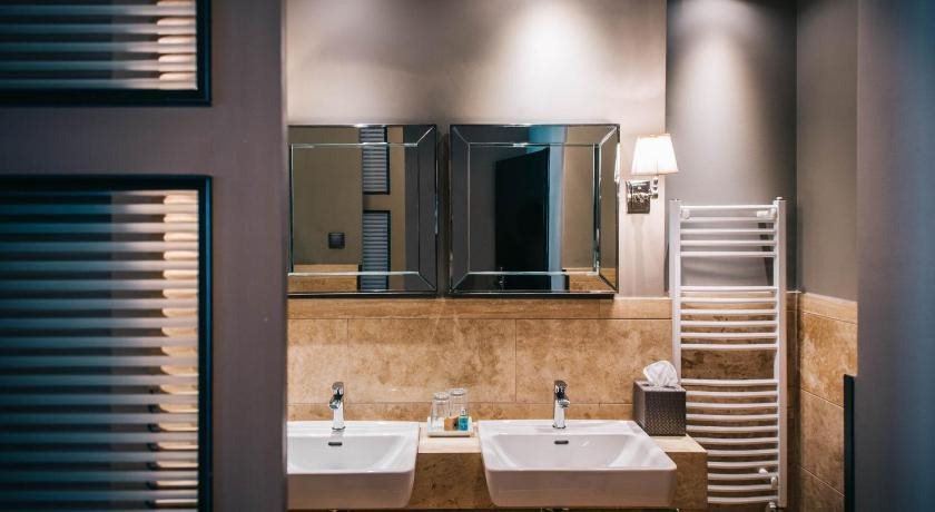 Baltazar Budapest 3