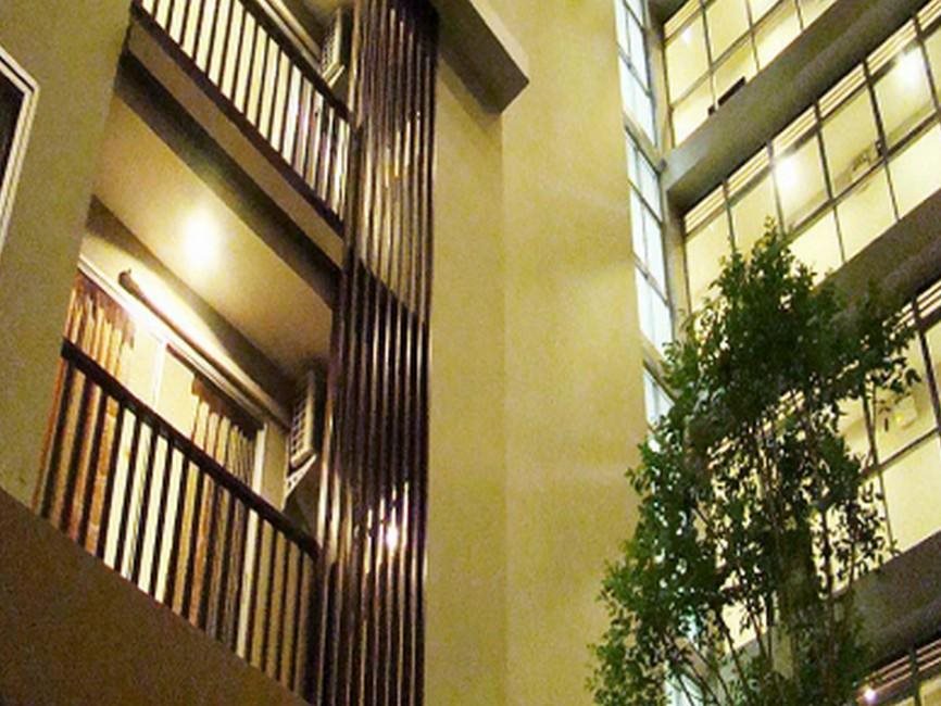 Bangkok Living 20