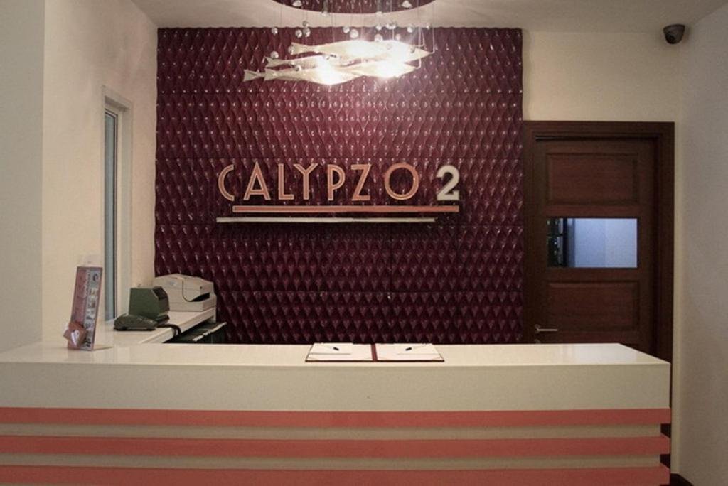 Calypzo Ratchada 20 14