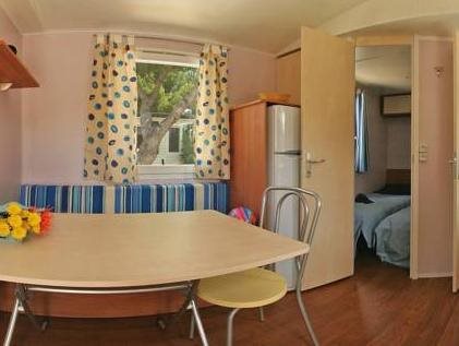 Camping Paris Est 4