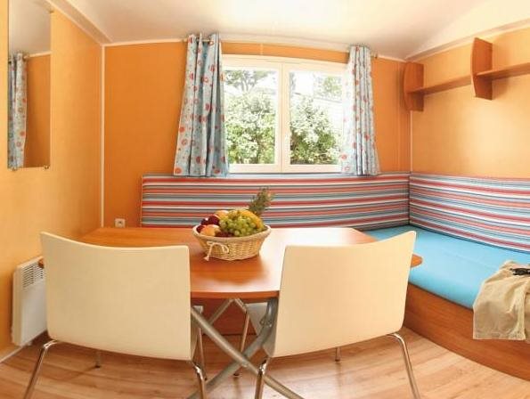 Camping Paris Est 6