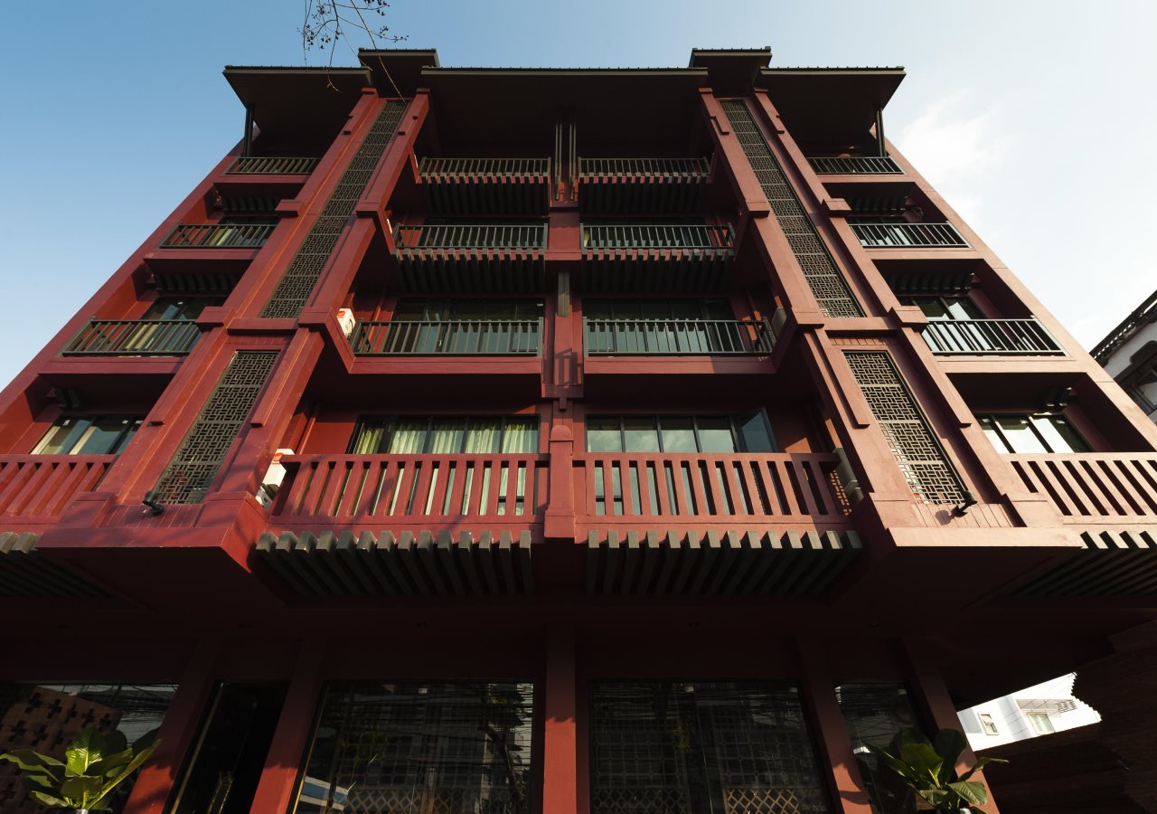 Casa Nithra 13