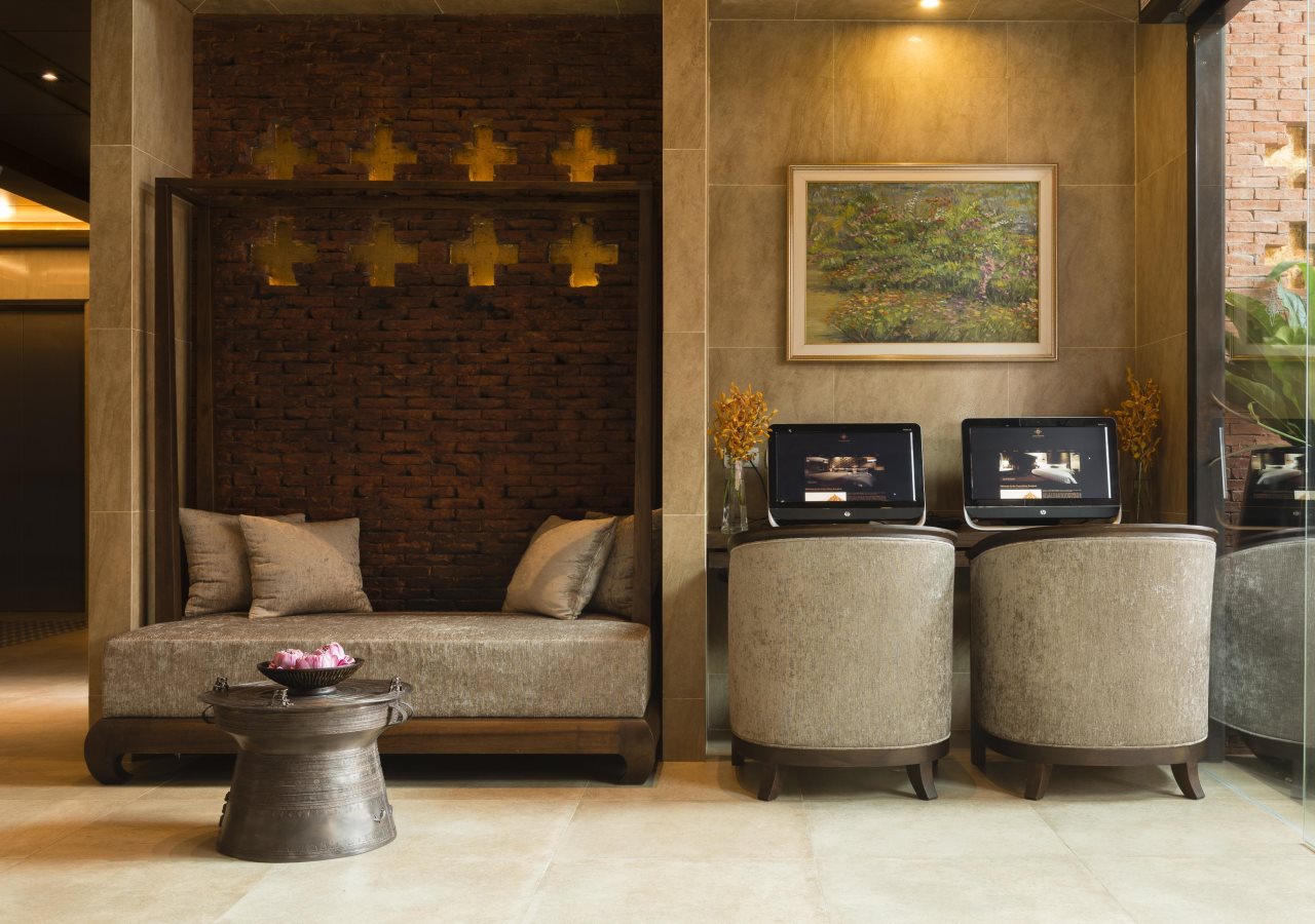 Casa Nithra 17