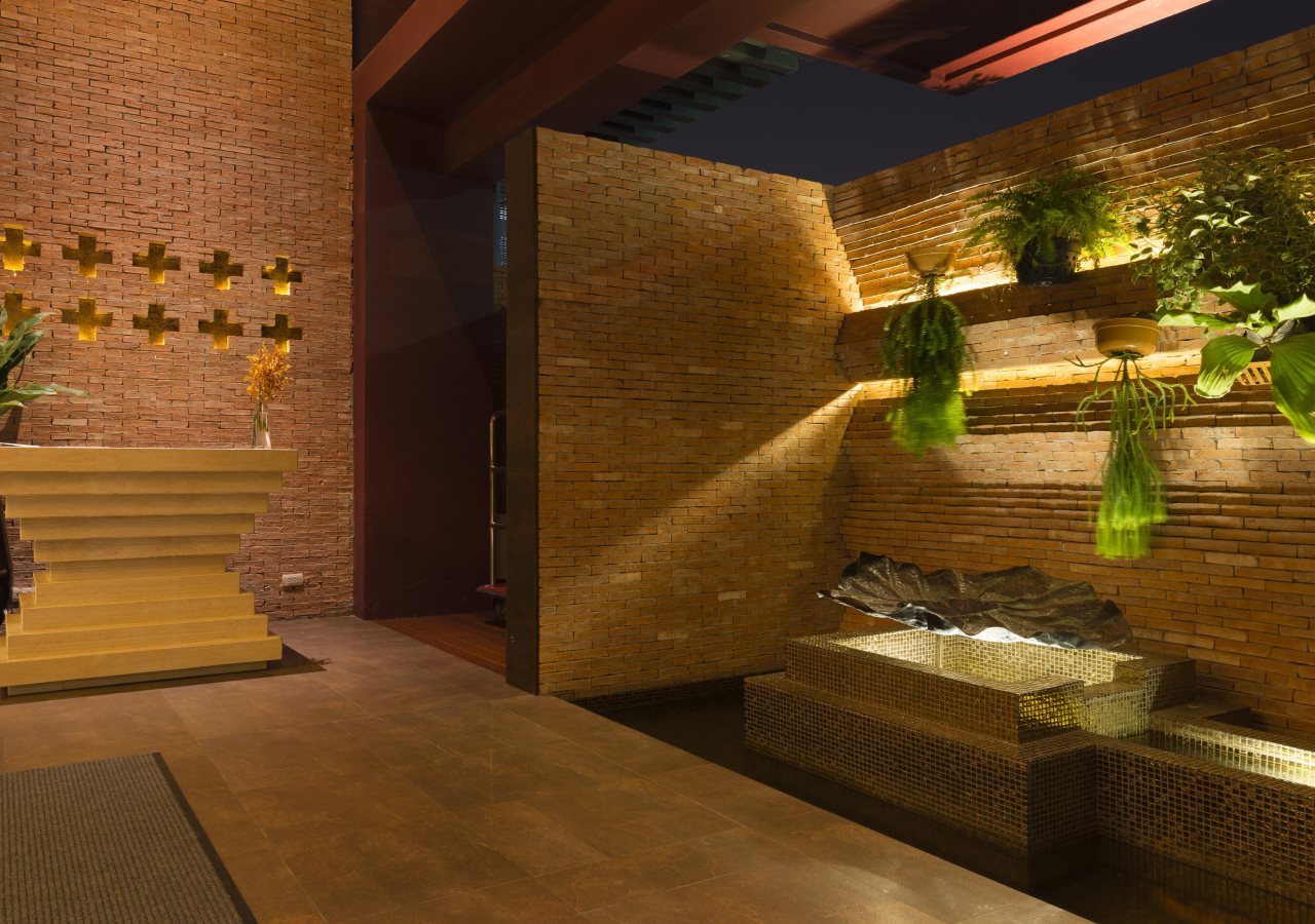 Casa Nithra 19