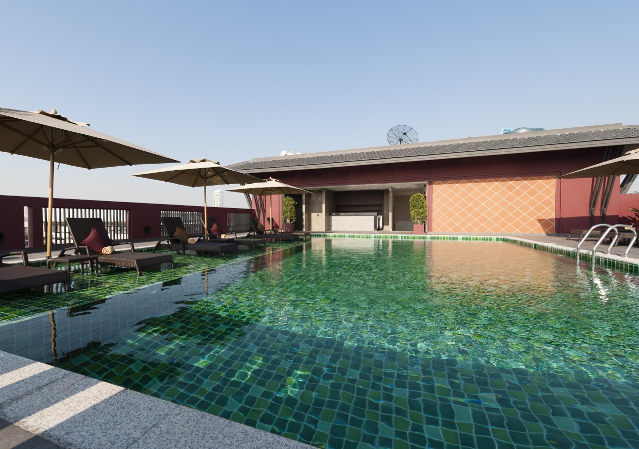 Casa Nithra 20