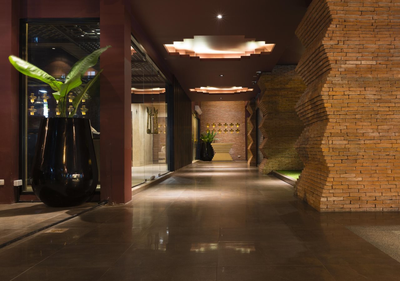 Casa Nithra 23