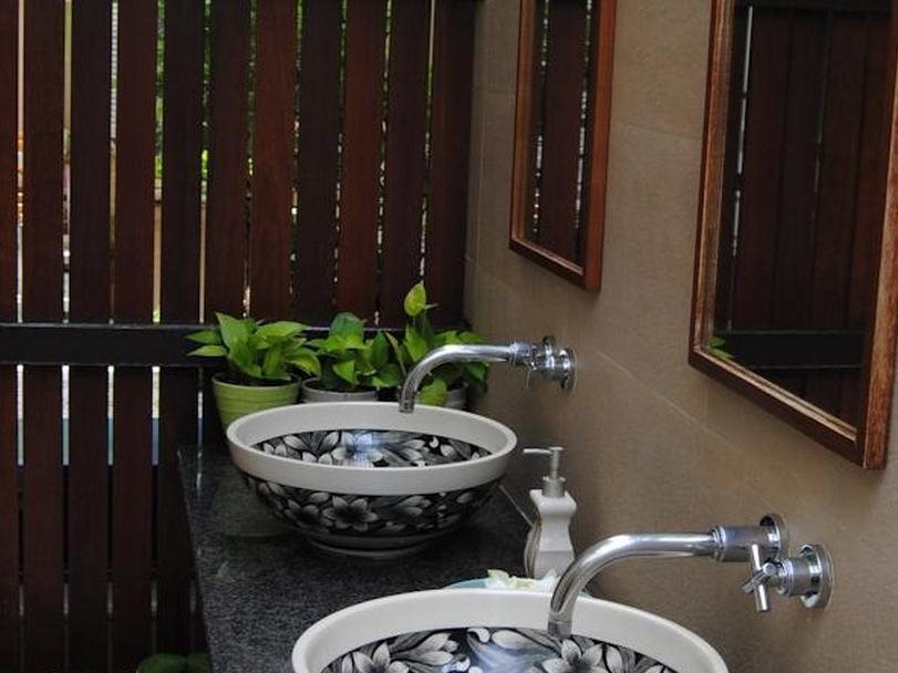 Baan Dinso Hostel 10