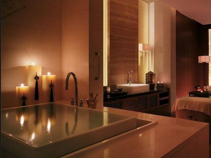 Blutique Hotel 12