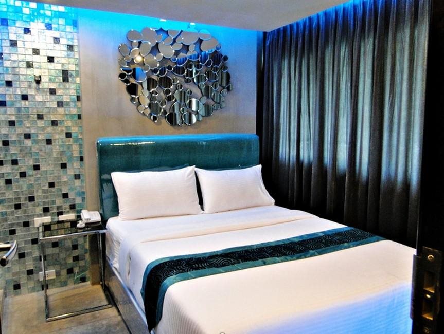 Blutique Hotel 2