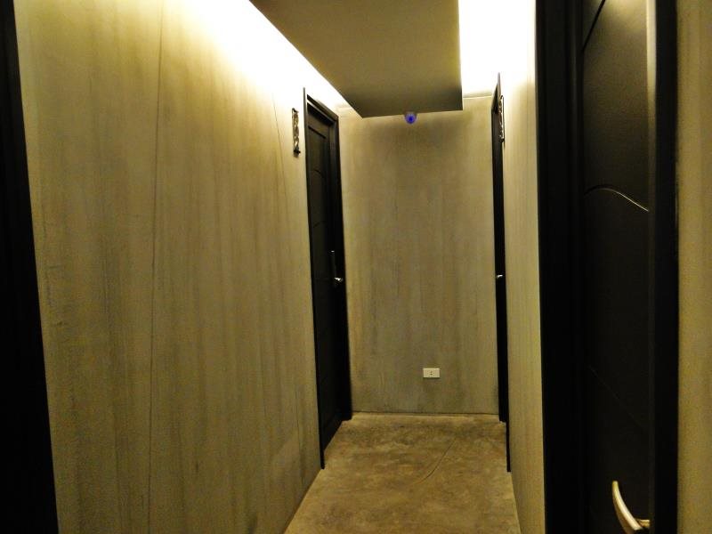 Blutique Hotel 5