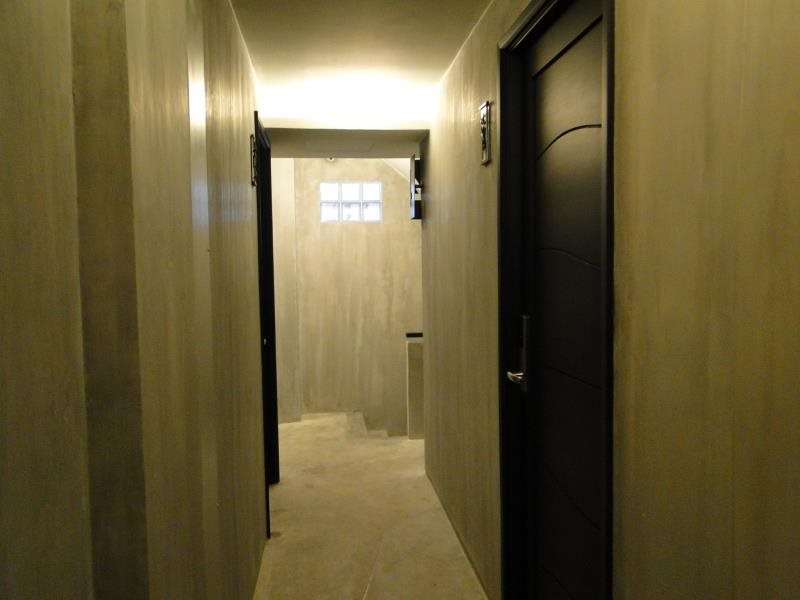 Blutique Hotel 6