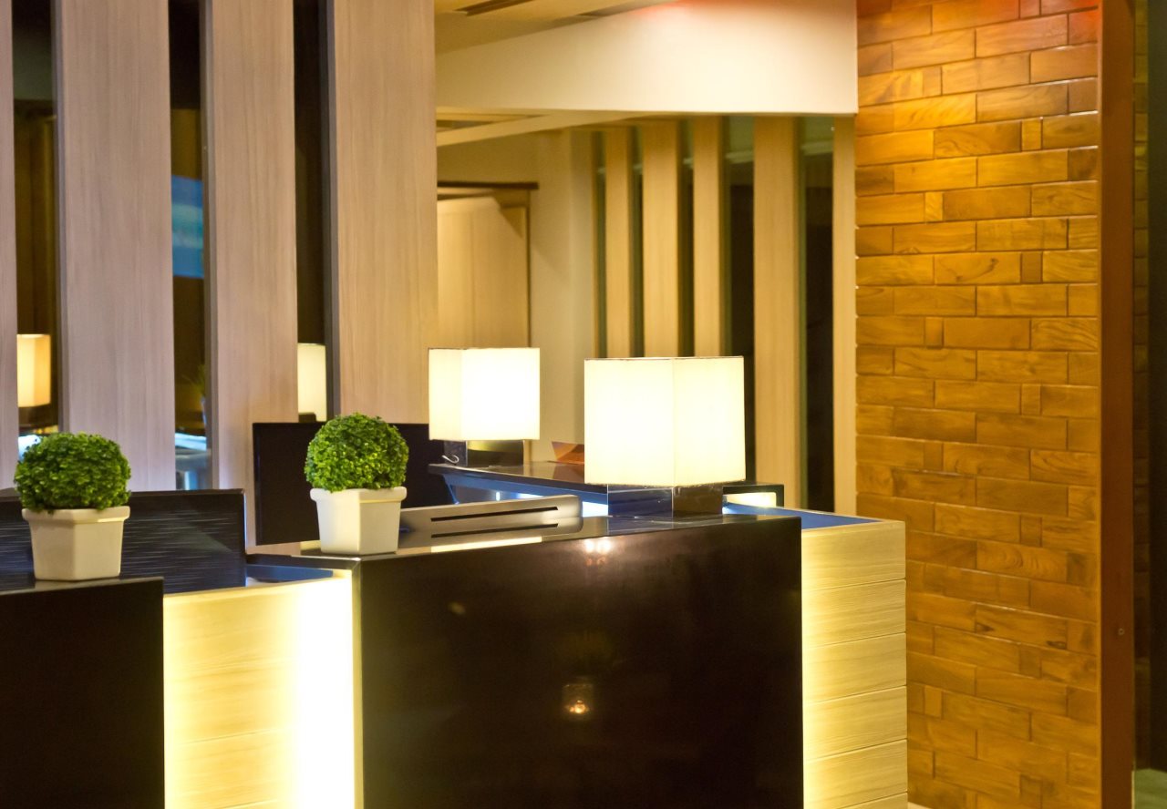 Coco Hotel 11
