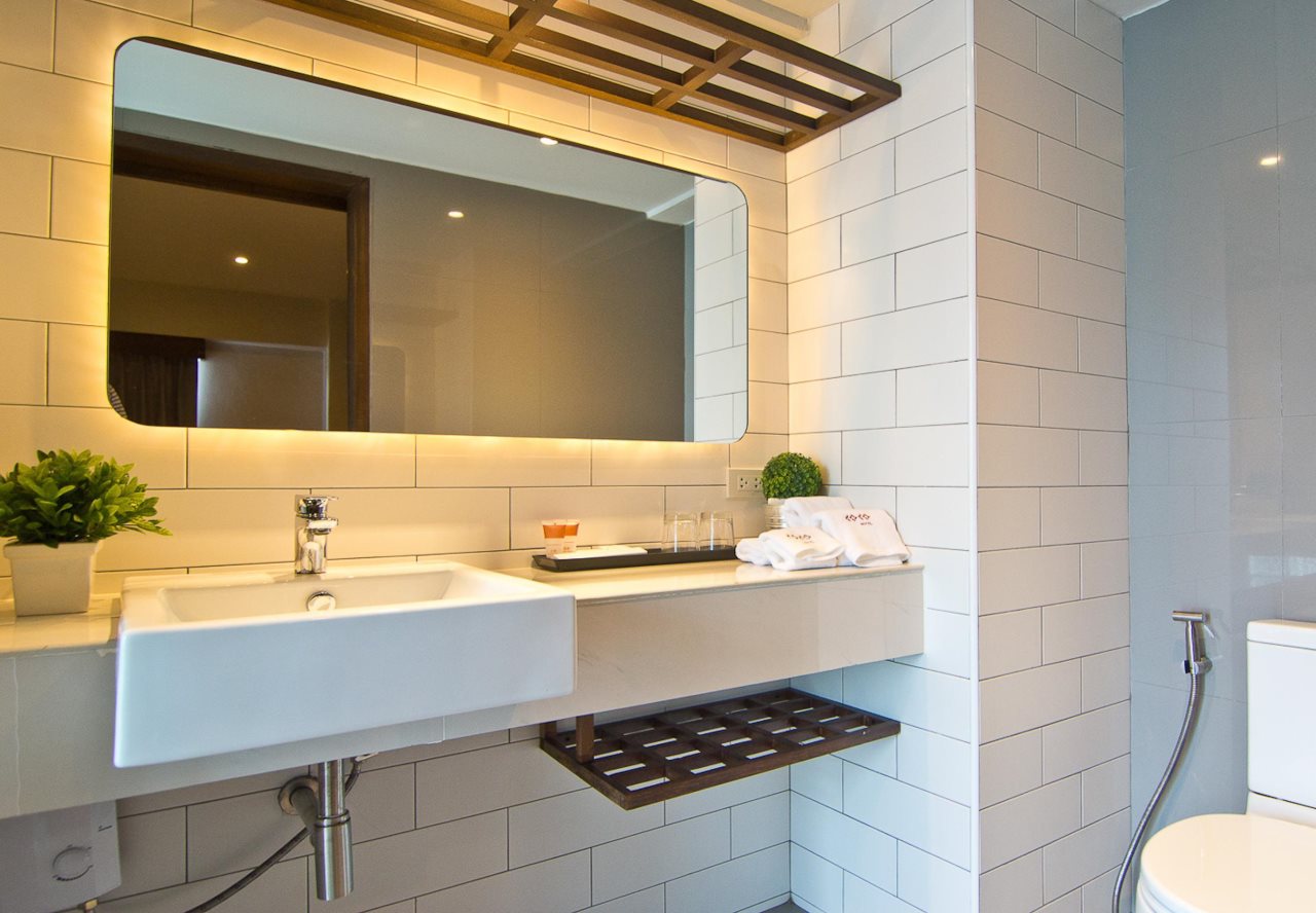Coco Hotel 14