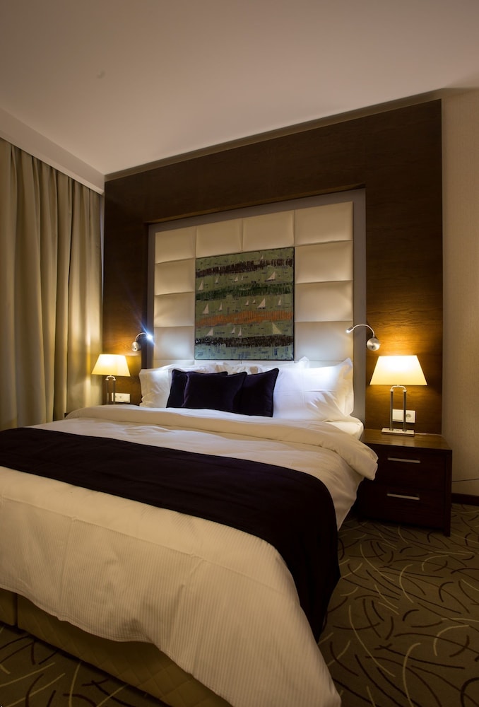Costé Hotel 7