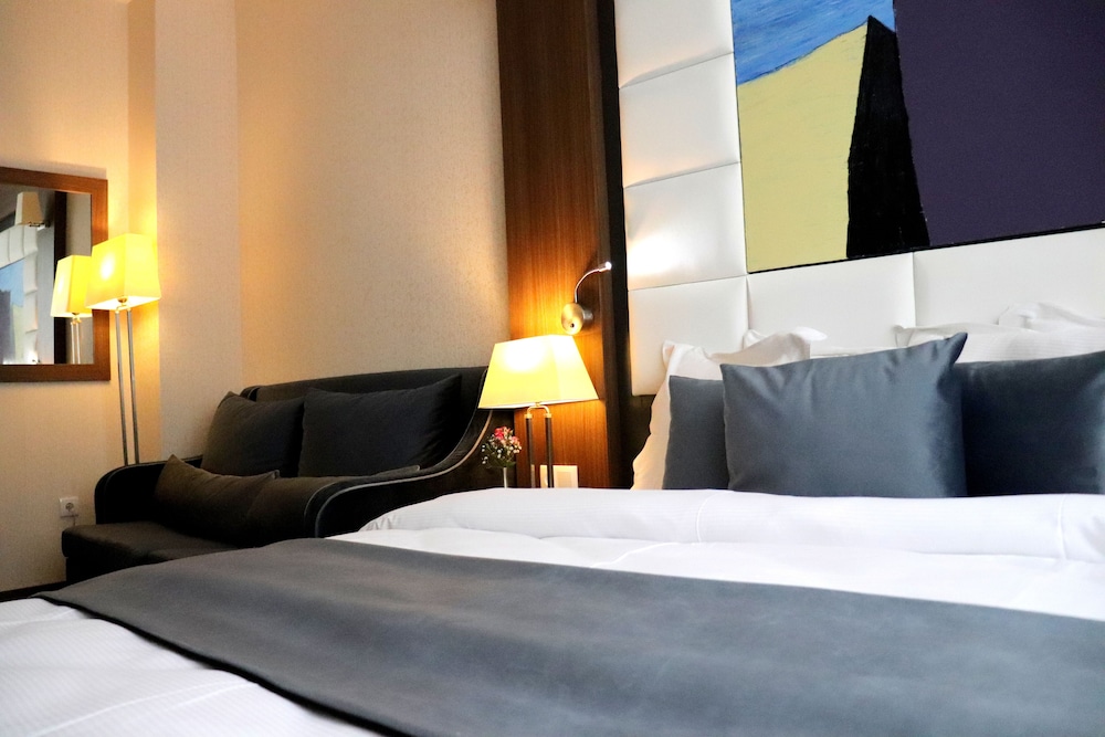 Costé Hotel 14