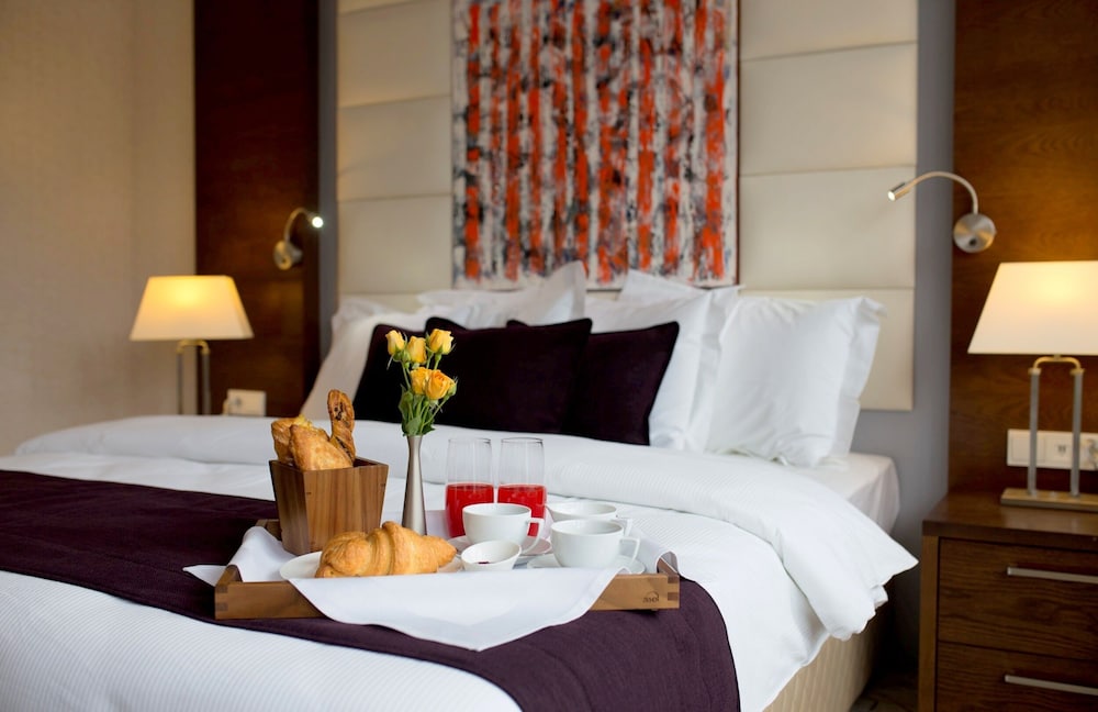 Costé Hotel 16