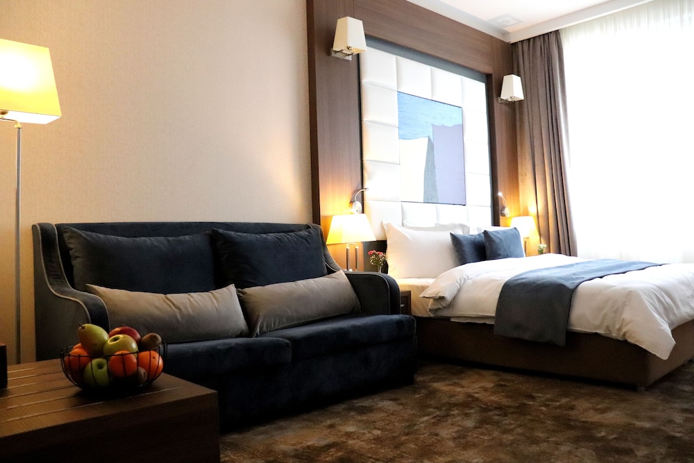 Costé Hotel 15