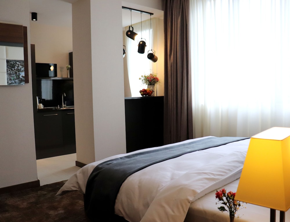 Costé Hotel 12