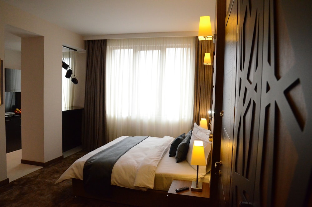 Costé Hotel 11