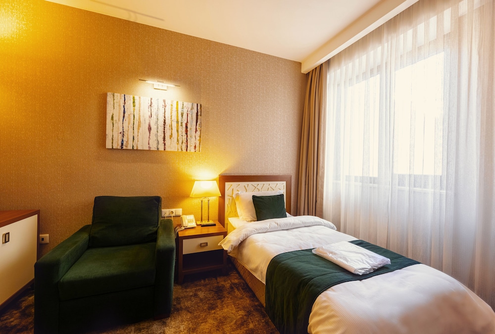 Costé Hotel 23