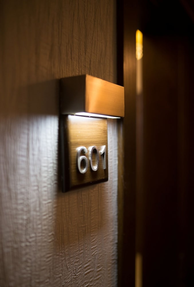 Costé Hotel 22