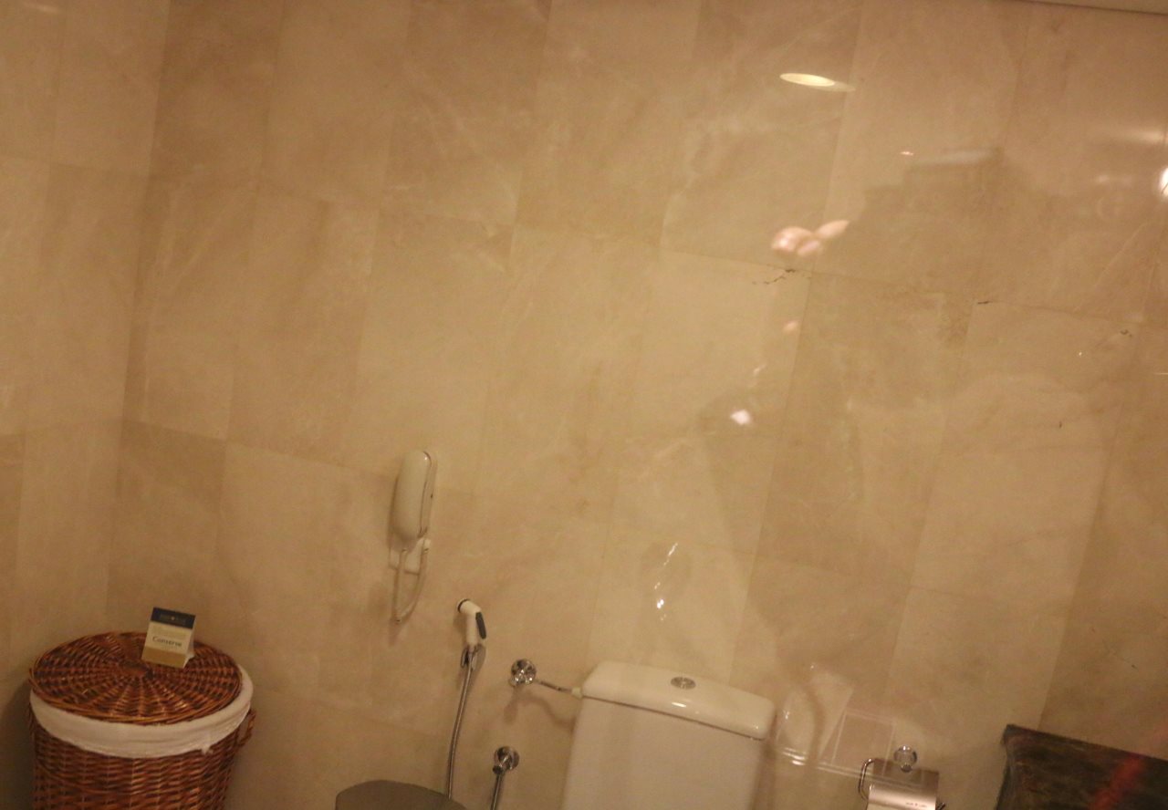 Dallah Taibah Hotel 12