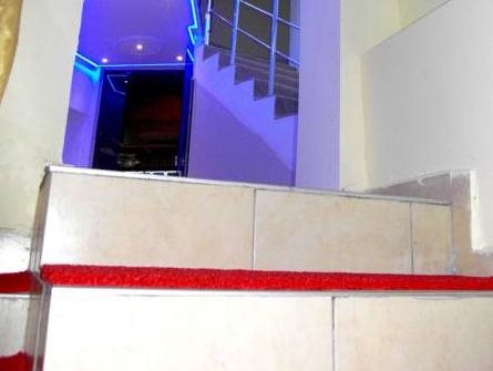 Damlatas Gunaydin Hotel 15