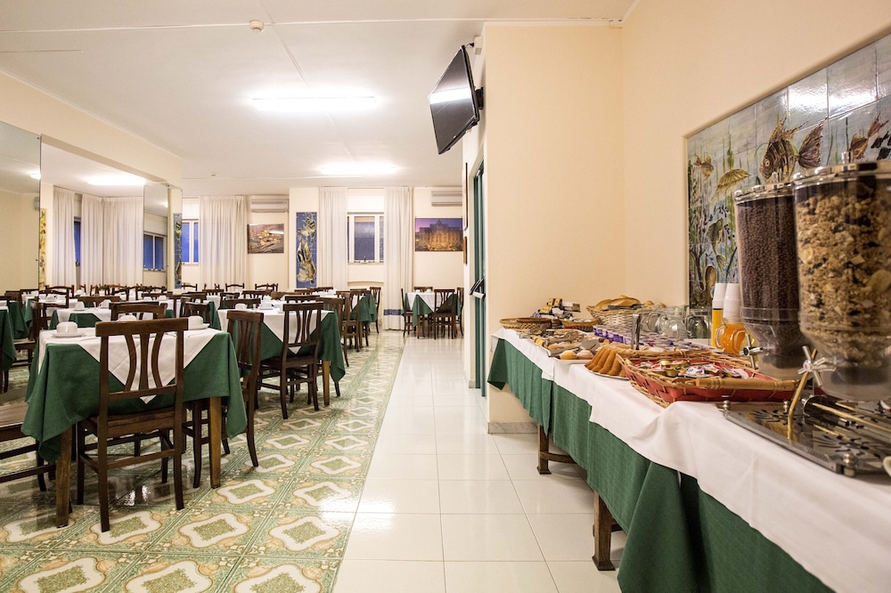 Casa Piccole Ancelle di Cristo Re 23