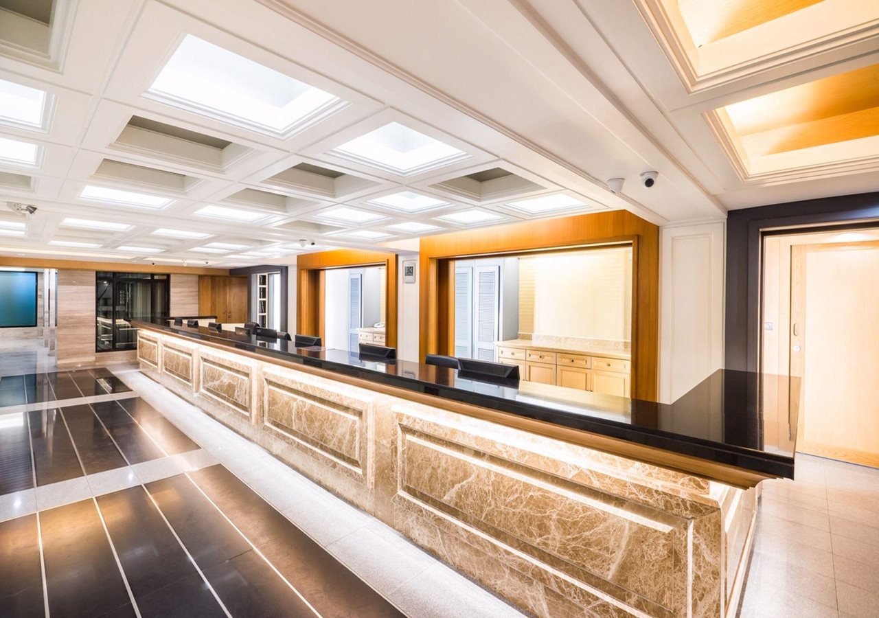 D&D Inn 3