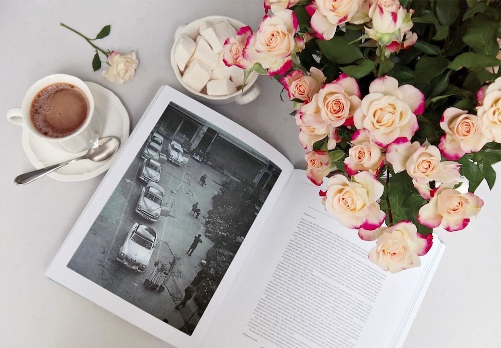 Emporikon Athens Hotel 3