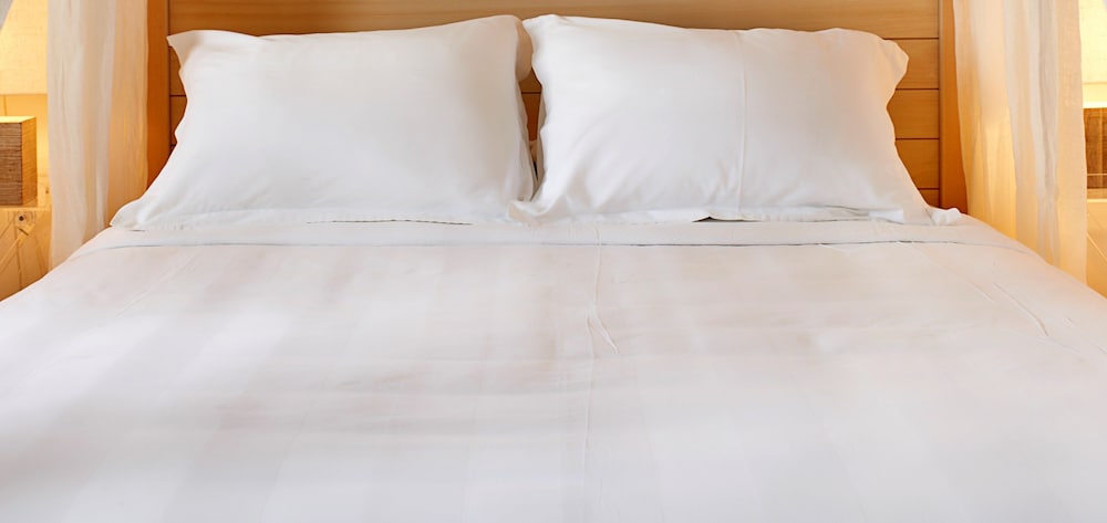 Emporikon Athens Hotel 18
