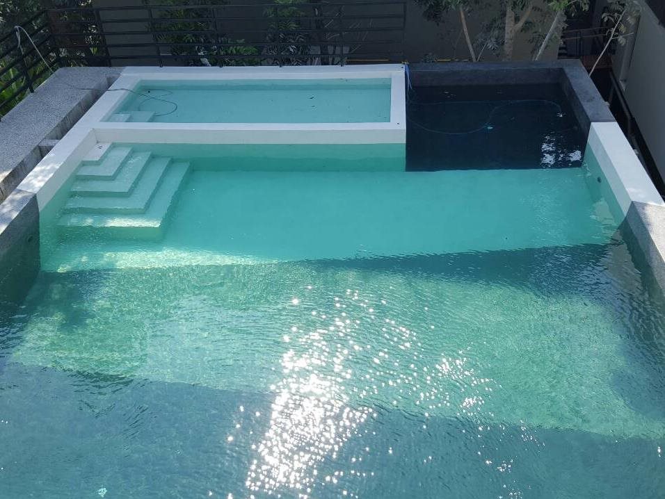Fullrich Residence 9