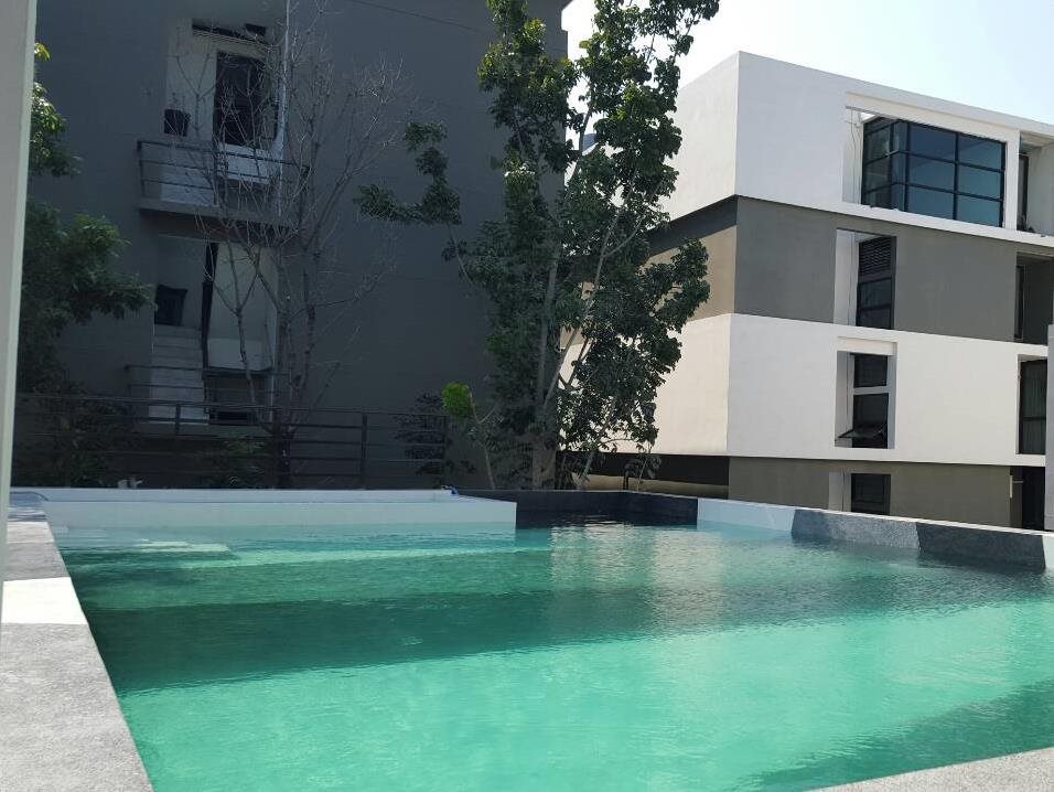 Fullrich Residence 12