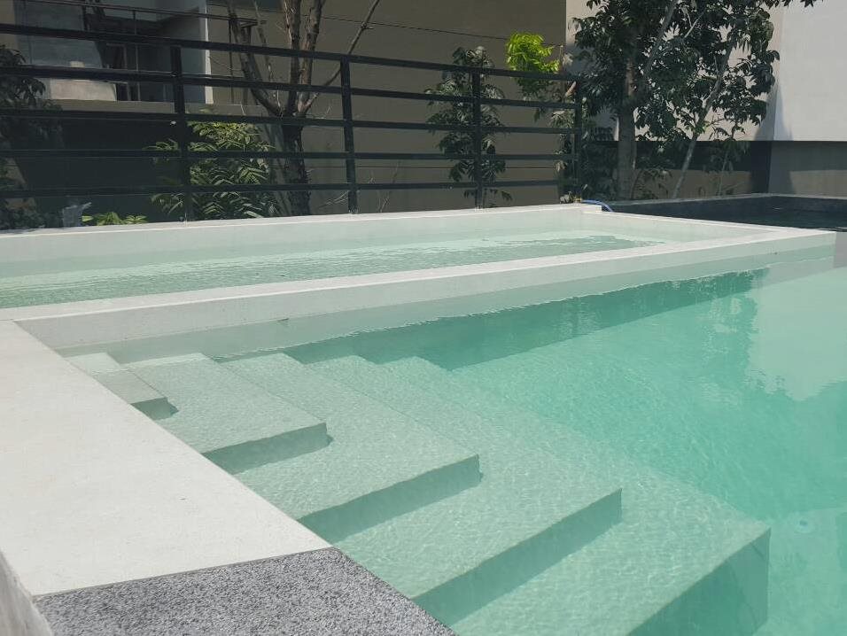 Fullrich Residence 13