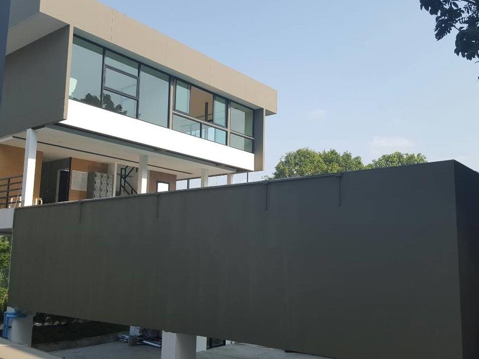Fullrich Residence 14