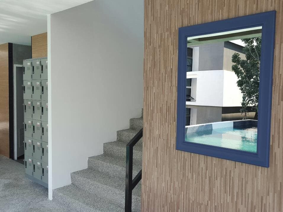 Fullrich Residence 15