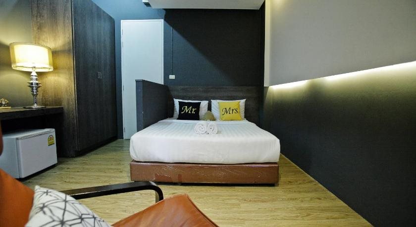 Fullrich Residence 19